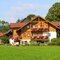 2015 Bild Brandlhof