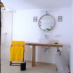 Photo of Apartment, bath, toilet, quiet