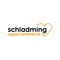 schladmingappartements_logo_4c-quadratisch