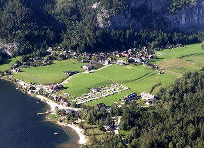 dachzelt auf anhnger Van-Haltestelle Camping Anhnger mit Dachzelt  VAN-HALTESTELLE