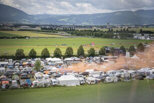 kleines packma zelt 3-4 Personen Camping Zelt, Ultraleicht, Kleines Packma, Wetterfest   NORDBR