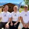 PHOTO-2026-04-26-14-47-40 | © Schitterhof Camping WEISS