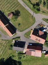 DJI_0638