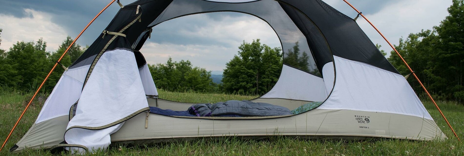 CampingOpresnik-Murtal-Steiermark