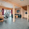 Photo of Holiday home, shower or bath, toilet, 4 or more bed rooms