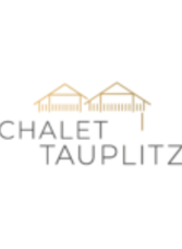 chalet_logo_500x500-150x150 | © Chalet Tauplitz, www.chalet-tauplitz.at | Dr. Lorenz E. Riegler | © Chalet Tauplitz, www.chalet-tauplitz.at