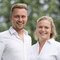 Lukas und Maria Ebner | © Das Ebner