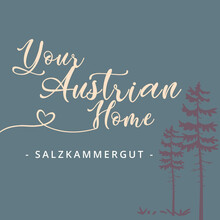 Your Austrian Home