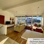 Bild von Deluxe Apartment TAMINO Top 10