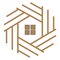 Logo_nur Emblem