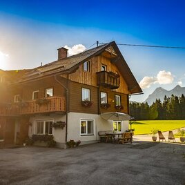 Fürsterhof