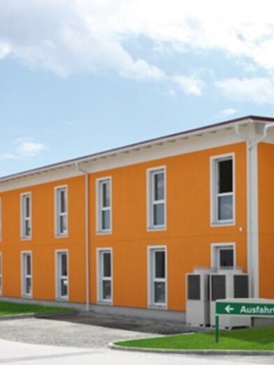 Fair-Price-Hotel in Sebersdorf | © Fair Price | © Fair Price