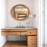 Photo of Double room, shower, toilet, superior | © © Falkensteiner Hotel Schladming / Fotograf Dragan