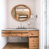 Photo of Double room, shower, toilet, superior | © © Falkensteiner Hotel Schladming / Fotograf Dragan