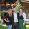 Family De Buigne | © Helmut Schweighofer