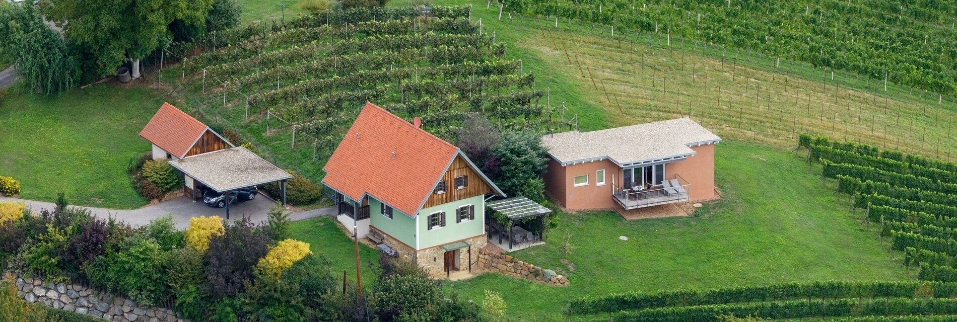 Luftaufnahme Weingartenhäuser klein