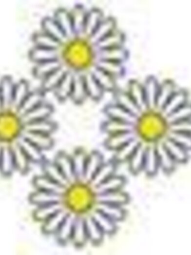 4_BLUMEN_03