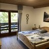 Bild von Ferienwohnung mit 2 Schlafzimmer, Küche, Bad | © Ferienhaus Fuchsbau