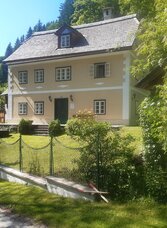grottenheim (2)