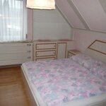 Photo of Holiday home, bath, toilet, 4 or more bed rooms | © Ferienhaus Hainzl