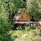 Unsere_Hütte_auch__im_Sommer_eine_Augenweide