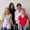 Gastgeber 2 bear