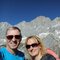 IMG-20241027-WA0005