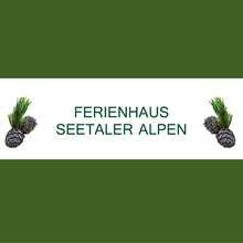 Logo_Ferienhaus_kleiner2