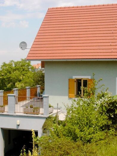 Ferienhaus Tropper | © Ferienhaus Tropper | Claudia & Franz Tropper | Claudia & Franz Tropper | © Ferienhaus Tropper | Claudia & Franz Tropper