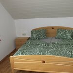 Photo of Apartment, shared shower/shared toilet, 3 bed rooms | © Ferienwohnung Bräuer