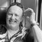 IMG-20260623-WA0028