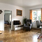 Photo of Appartement 70 m²