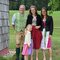 IMG-20190616-WA0020 - Kopie
