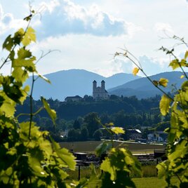 Modersnhof-026