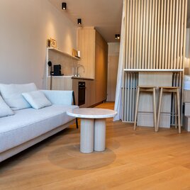 Wohnung-gesamt