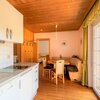 Photo of BLEIB 7 - ZAHL 6, Apartment, shower, toilet, 2 bed rooms | © Silvia Perhofer