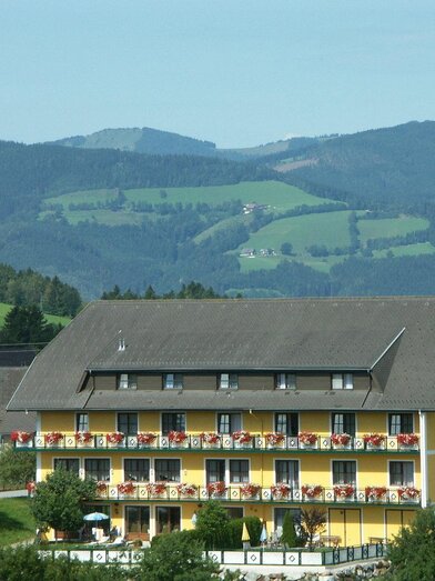Florianihof