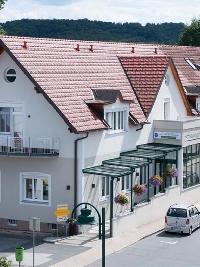 Frauentalerhof | © Frauentalerhof | Foto Deix | © Frauentalerhof