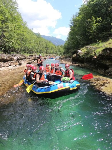 aos-rafting-salza-lange-gasse.805