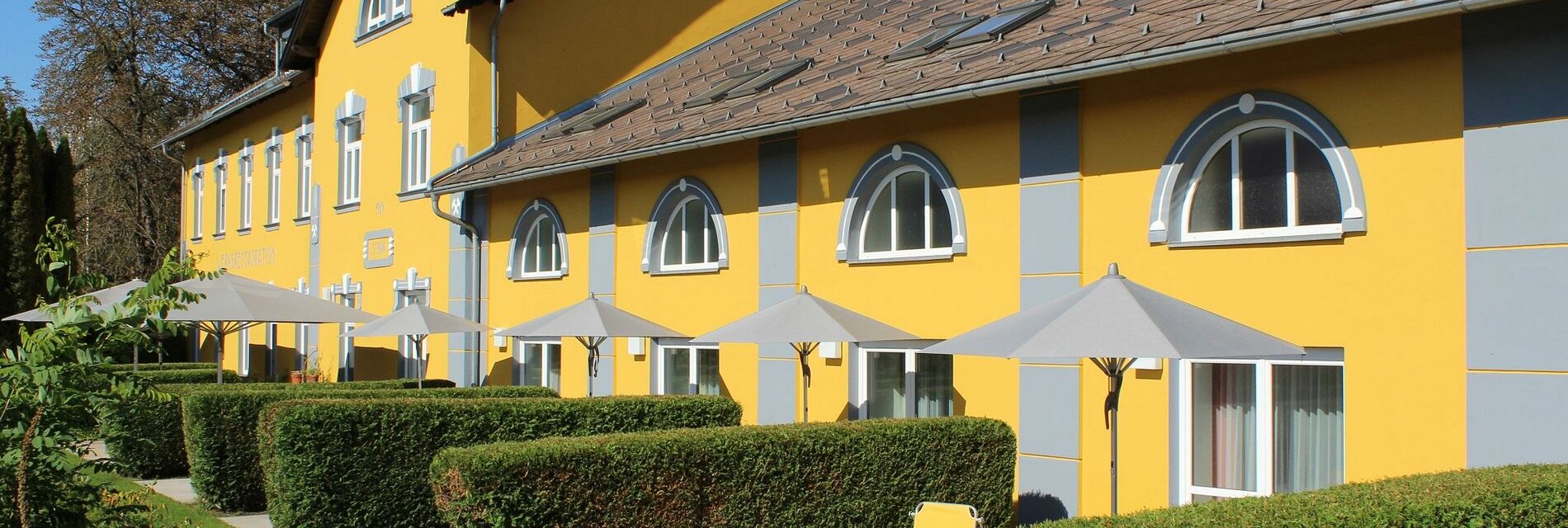 GästehausKarlAugust-Außenansicht-Murtal-Steiermark