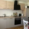 Photo of Apartment, separate toilet and shower/bathtub, 3 bed rooms