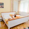 Photo of Apartment, separate toilet and shower/bathtub, 3 bed rooms | © TV Region Graz-Mias PhotoArt