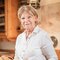Deine Gastgeberin Hannelore Plum
