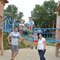 Evelin, Josef, Marc, Jan und Filip Leitgeb | © Fam.Leitgeb