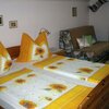 Photo of Double room, separate toilet and shower/bathtub, 2 bed rooms