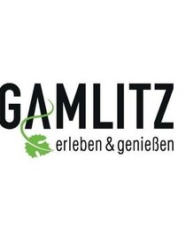 gamlitz1