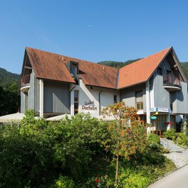 Dorfwirt | © Dorfwirt