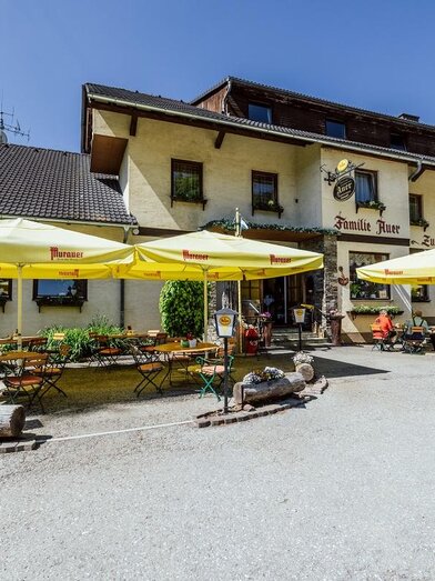 Hammerschmied-4