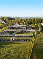 Genusshotel Riegersburg | © Genusshotel Riegersburg | © Genusshotel Riegersburg | © © Genusshotel Riegersburg