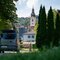 Pfarrkirche Hartberg © Goodlife Camping Hartberg | © Goodlife Camping